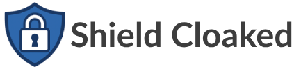 ShieldCloaked-logo